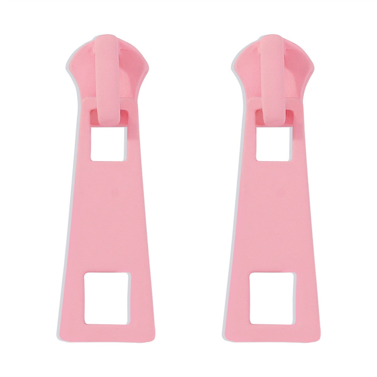 Pink-