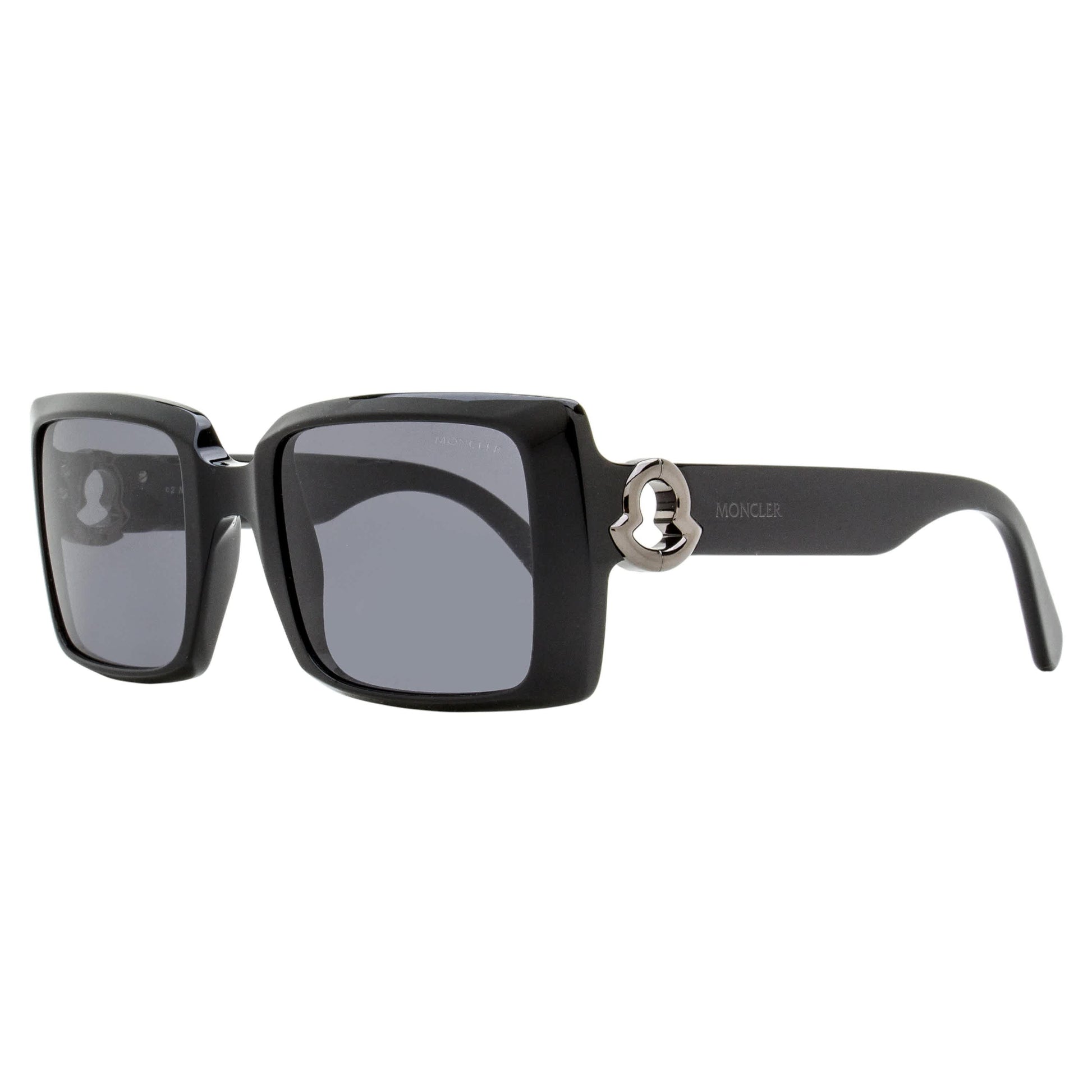 Black-