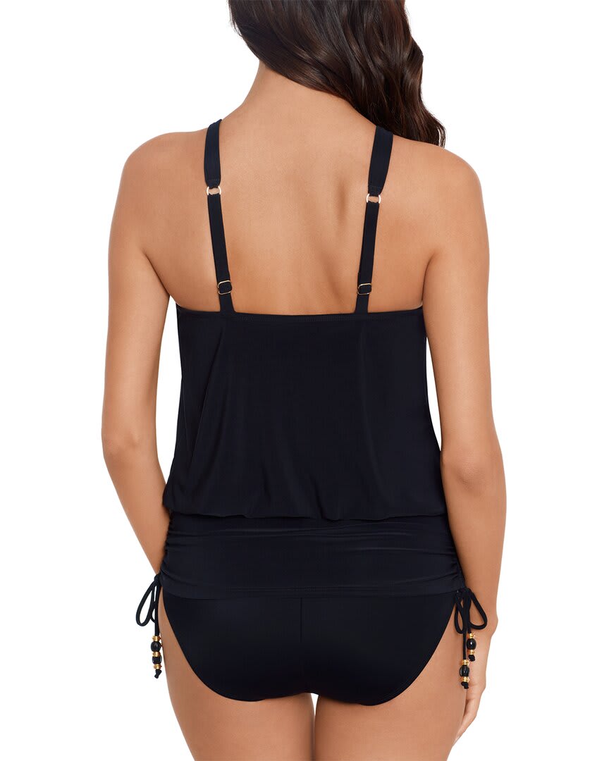 BLK-