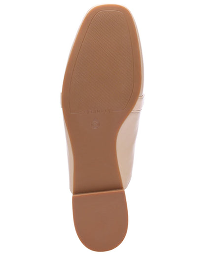 NUDE-