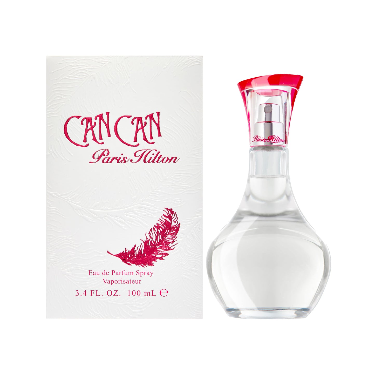 Clear-