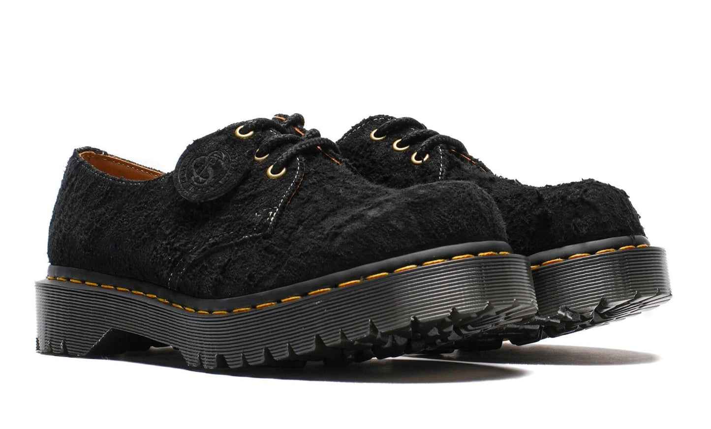 Men's Dr. Martens 1461 Bex