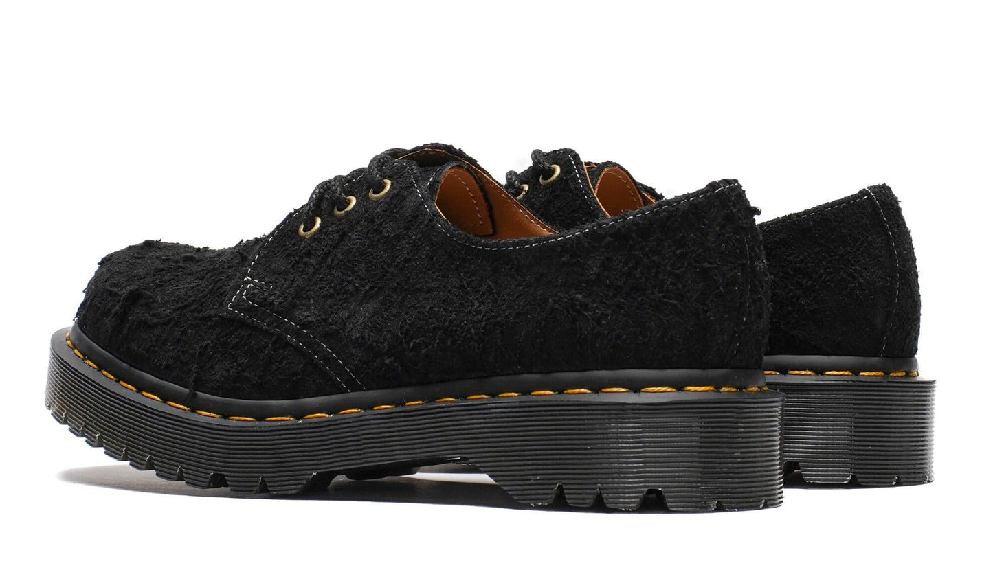 Men's Dr. Martens 1461 Bex