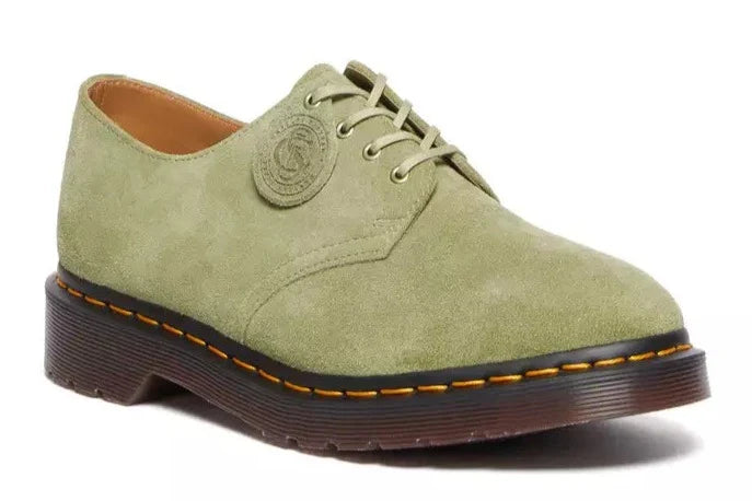 Men's Dr. Martens Smiths