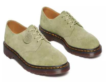 Dr. Martens Men's Smiths