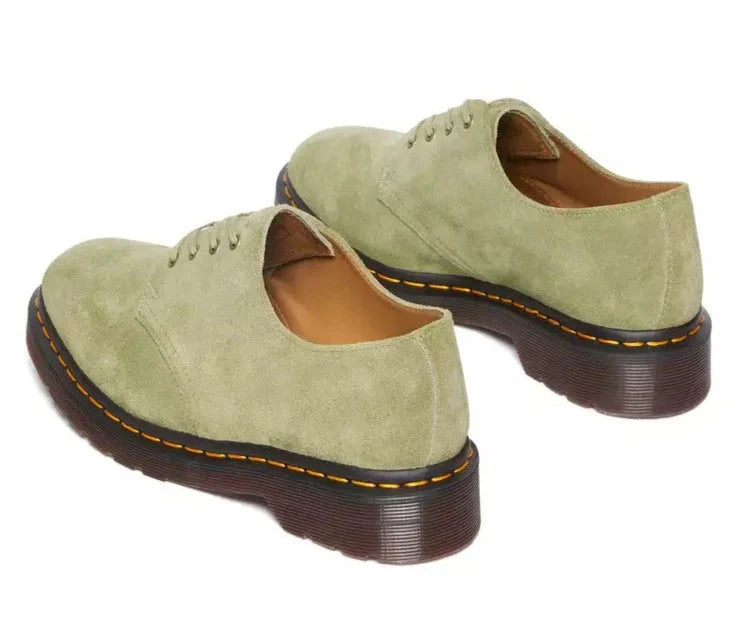 Men's Dr. Martens Smiths