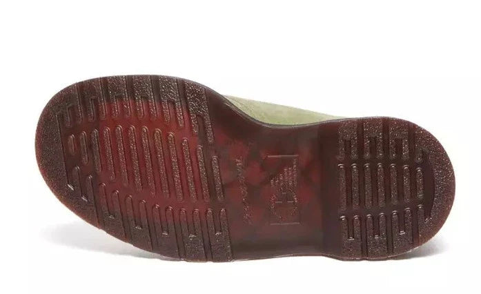 Men's Dr. Martens Smiths