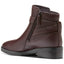 MADEIRA LTR WP