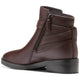 MADEIRA LTR WP