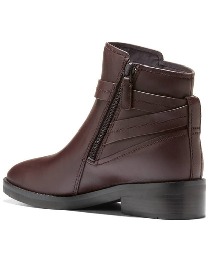 MADEIRA LTR WP-