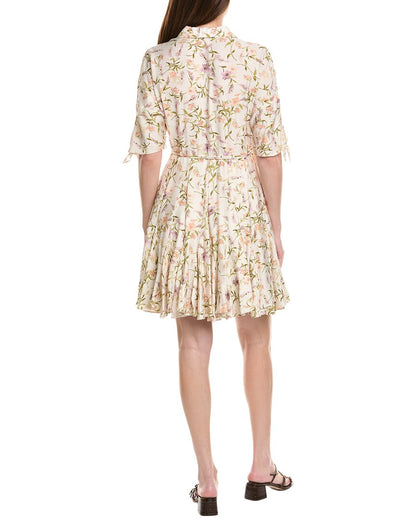 IVORY/MULTI-