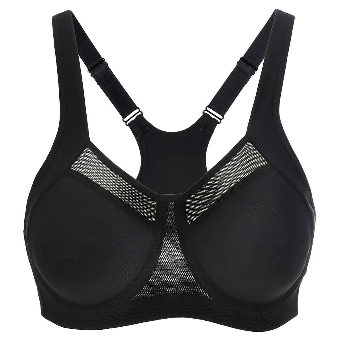 Black-
