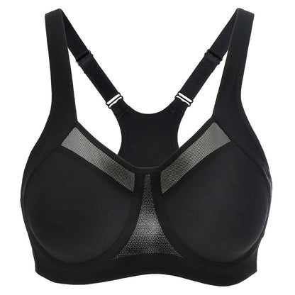 Black-
