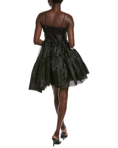 BLACK-