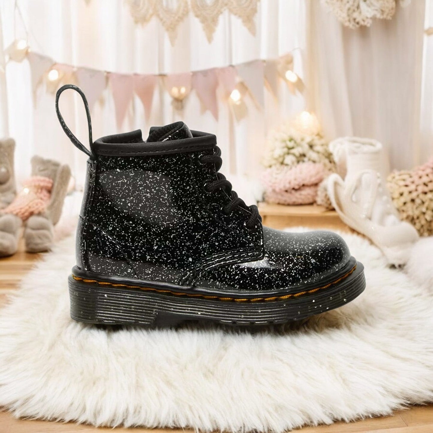 Infant Dr. Martens 1460 I