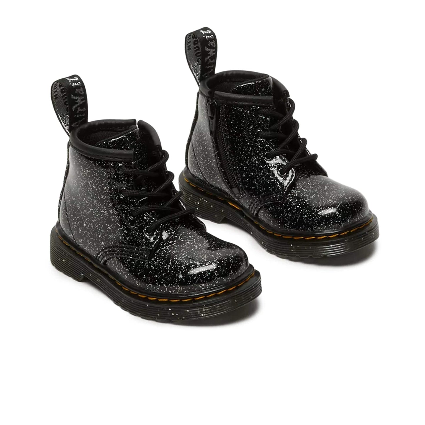 Infant Dr. Martens 1460 I