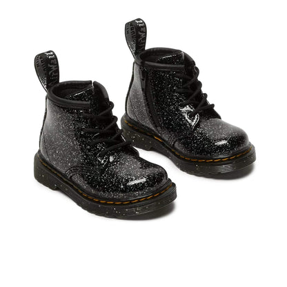 Dr. Martens Infant 1460 I