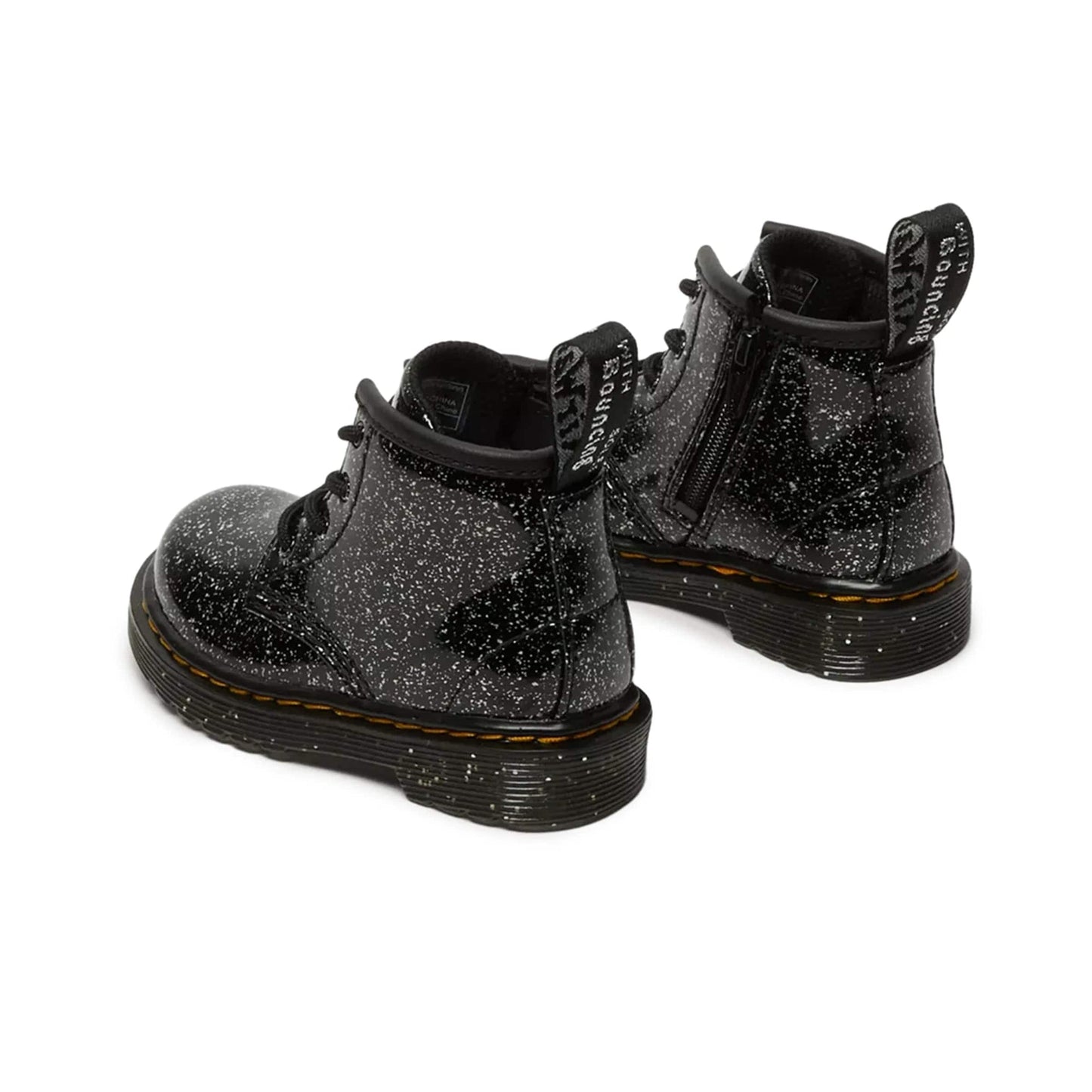 Infant Dr. Martens 1460 I