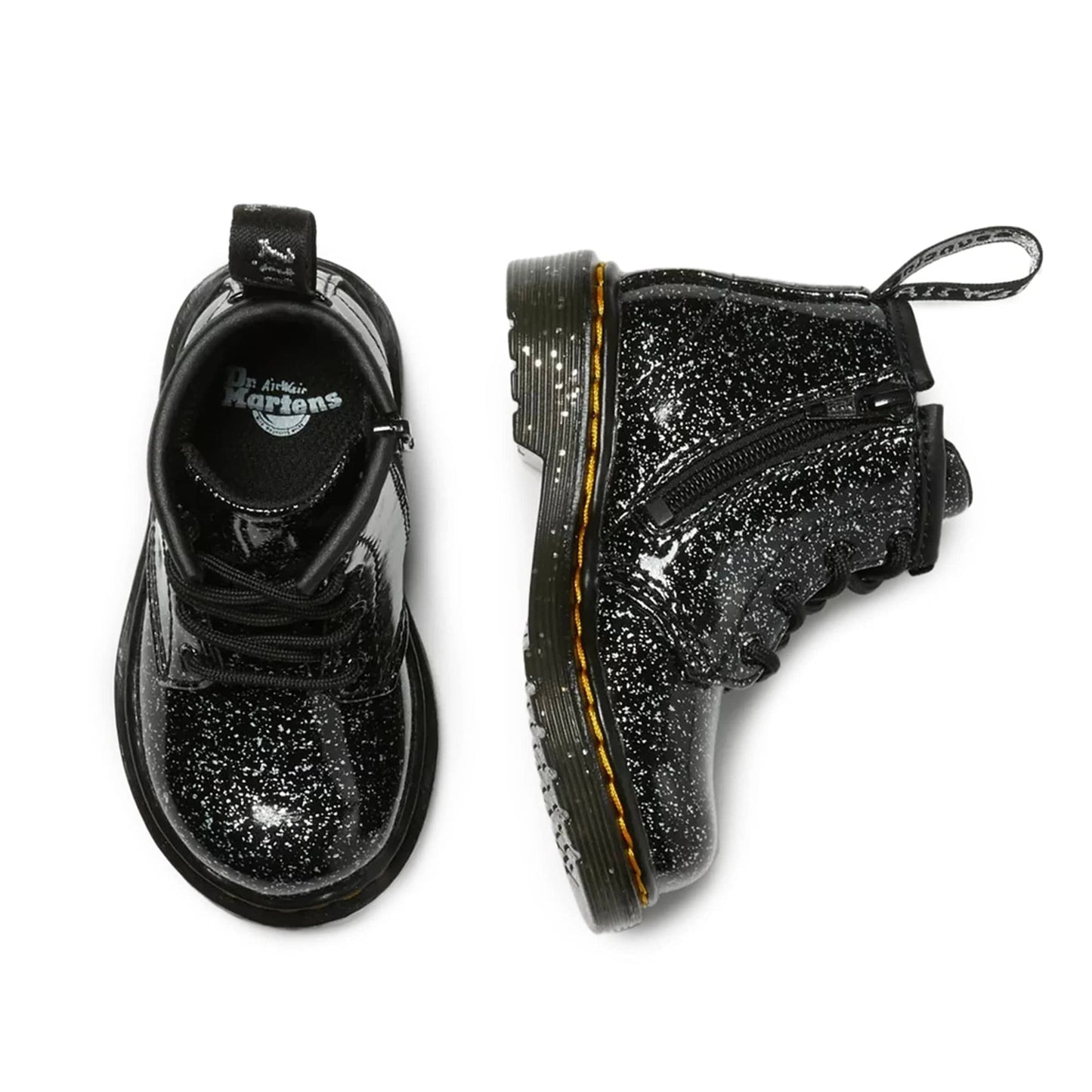 Infant Dr. Martens 1460 I