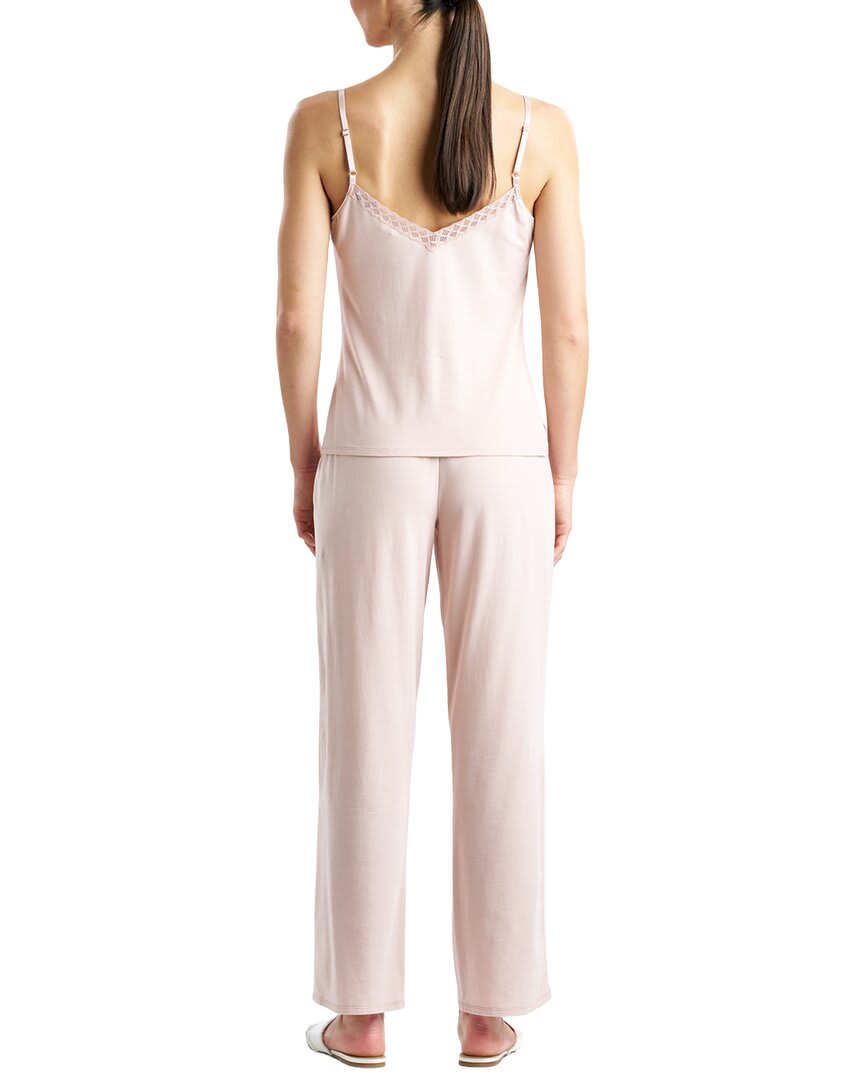 ROB-ROSE BEIGE-