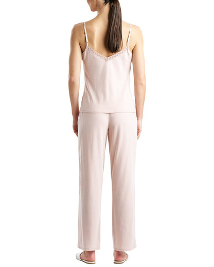 ROB-ROSE BEIGE-