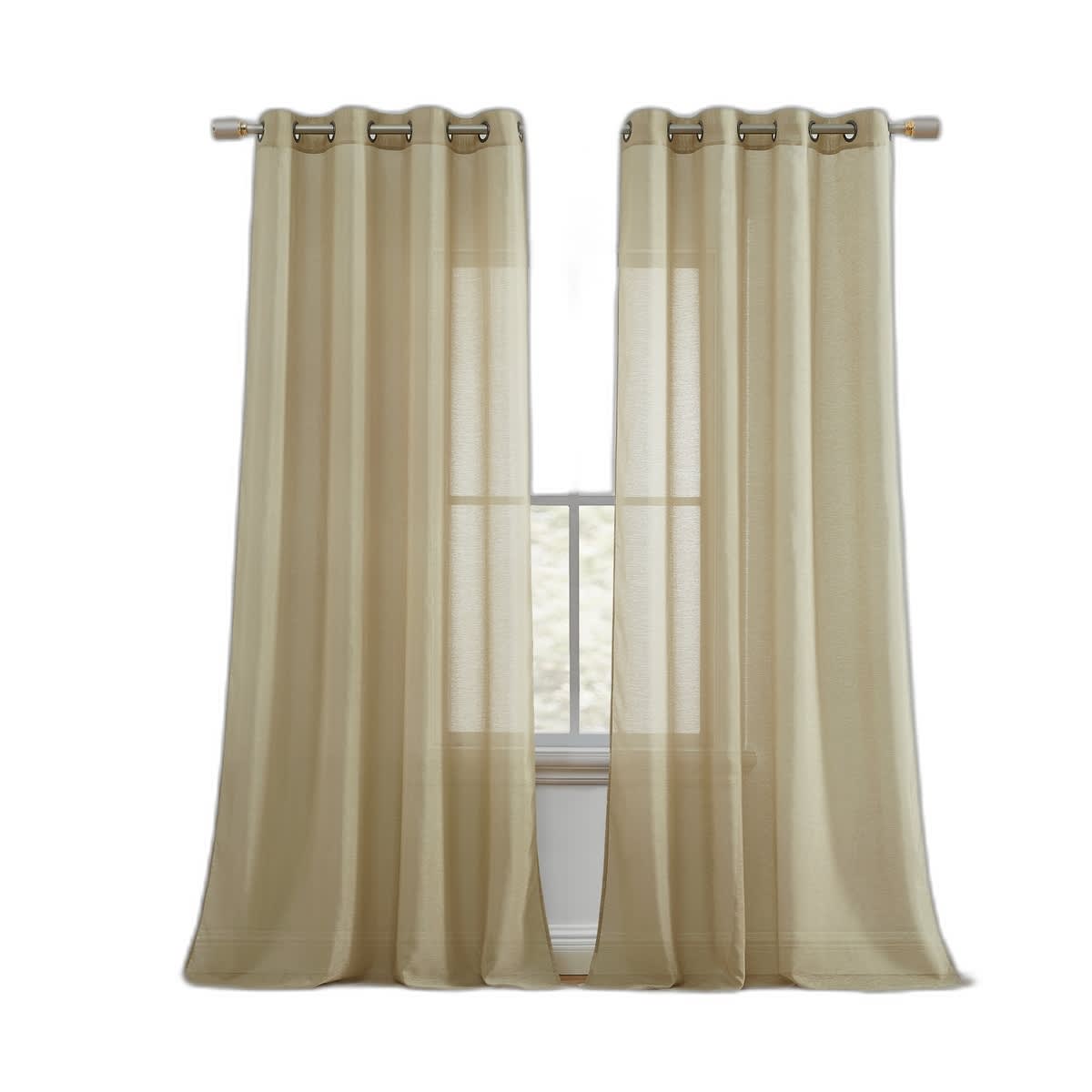 Taupe-