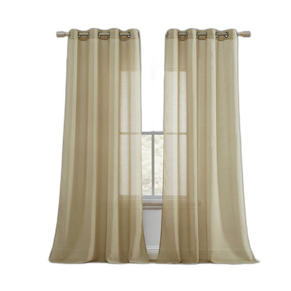 Taupe-