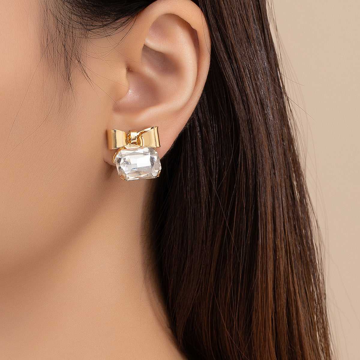 Metallic-