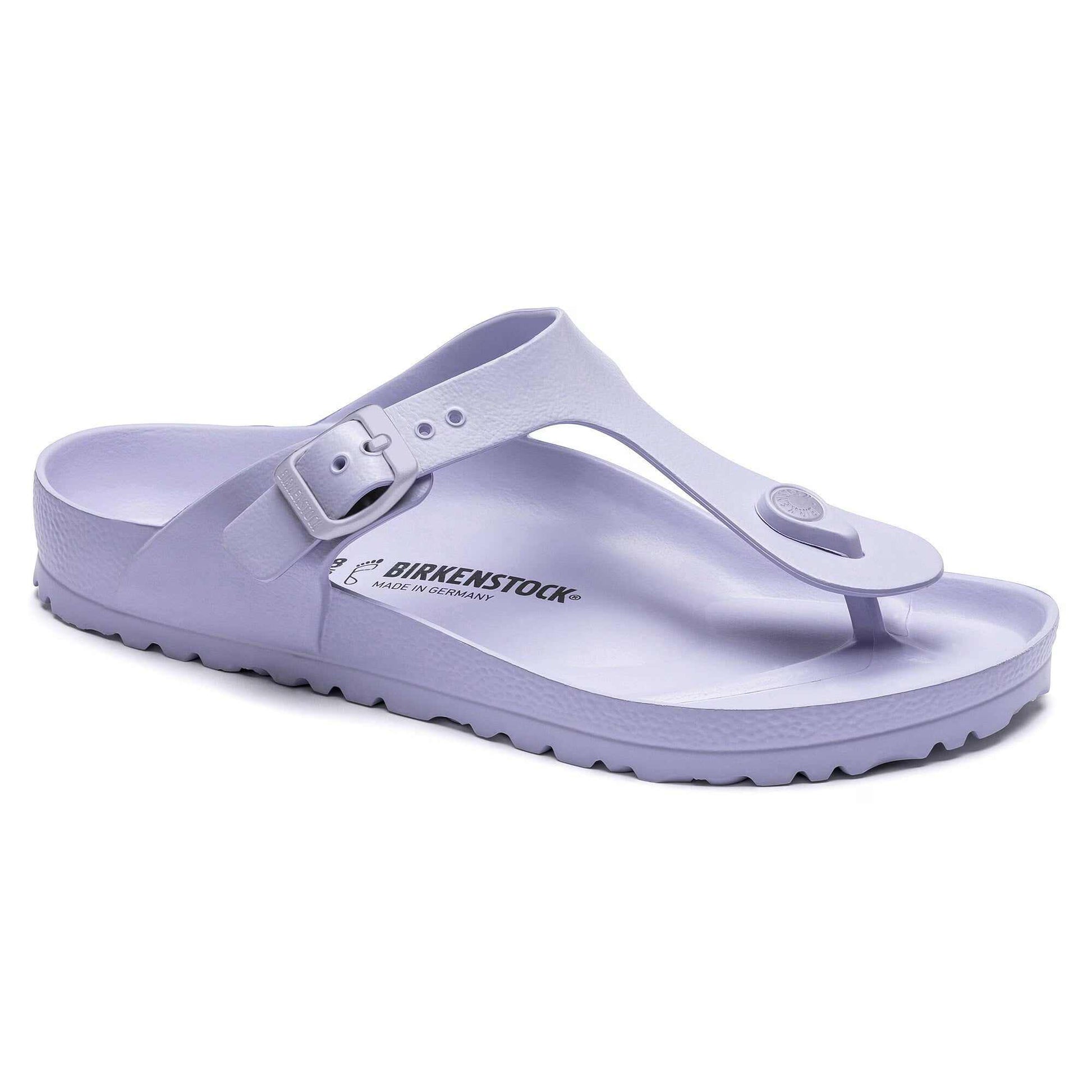 Purple-