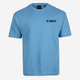 Cloud (Lt Blue)