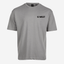 Smoke Gray