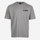 Smoke Gray