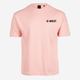 Spanish Pink
