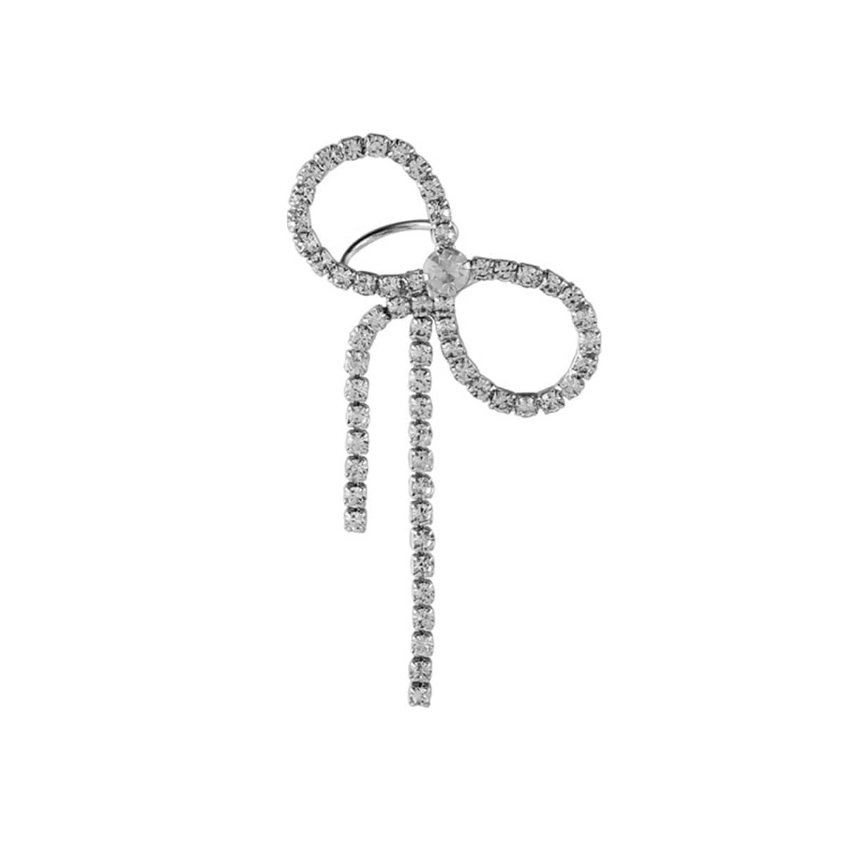 Metallic-