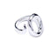 Sterling Silver Filled