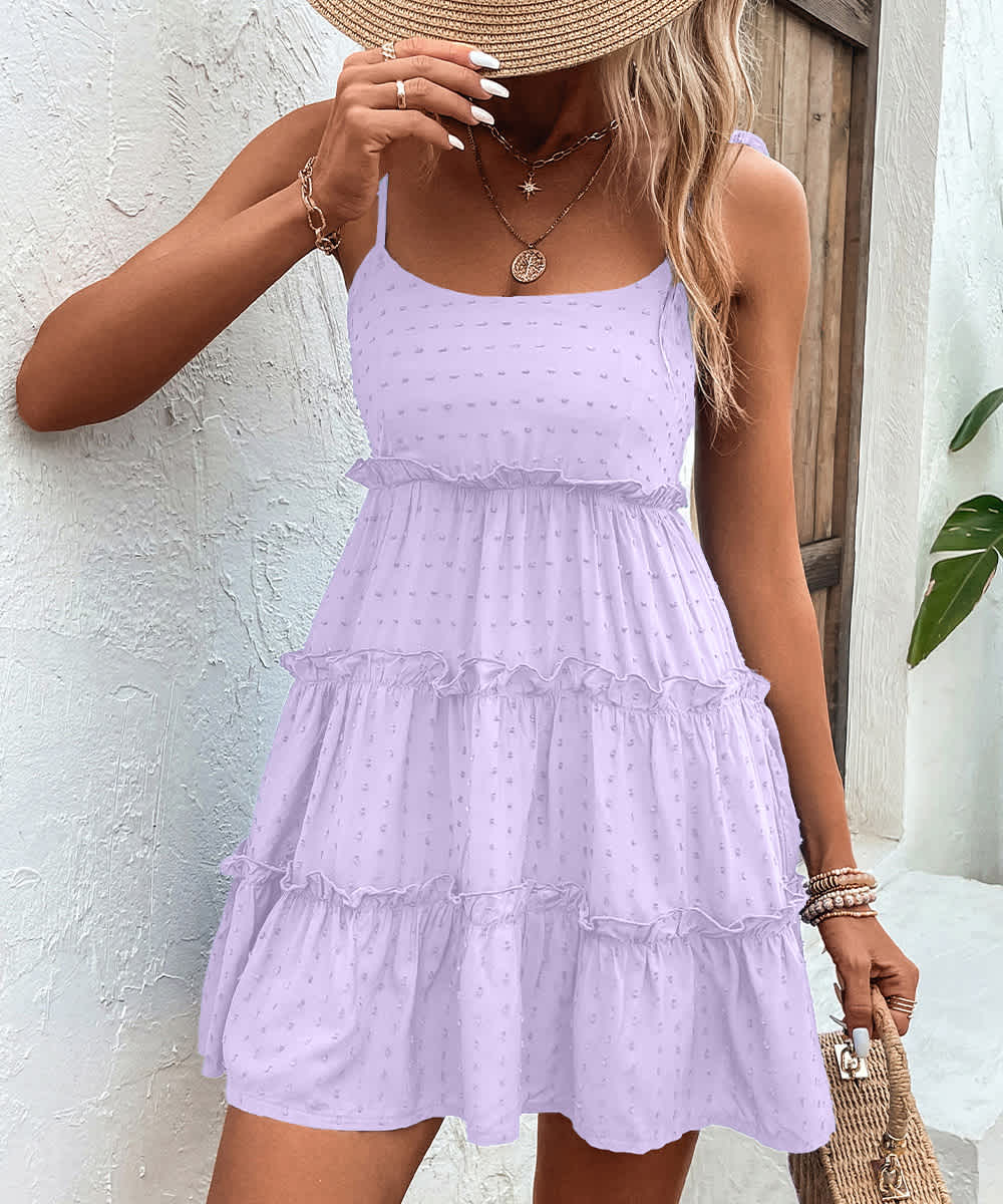 Light Purple-