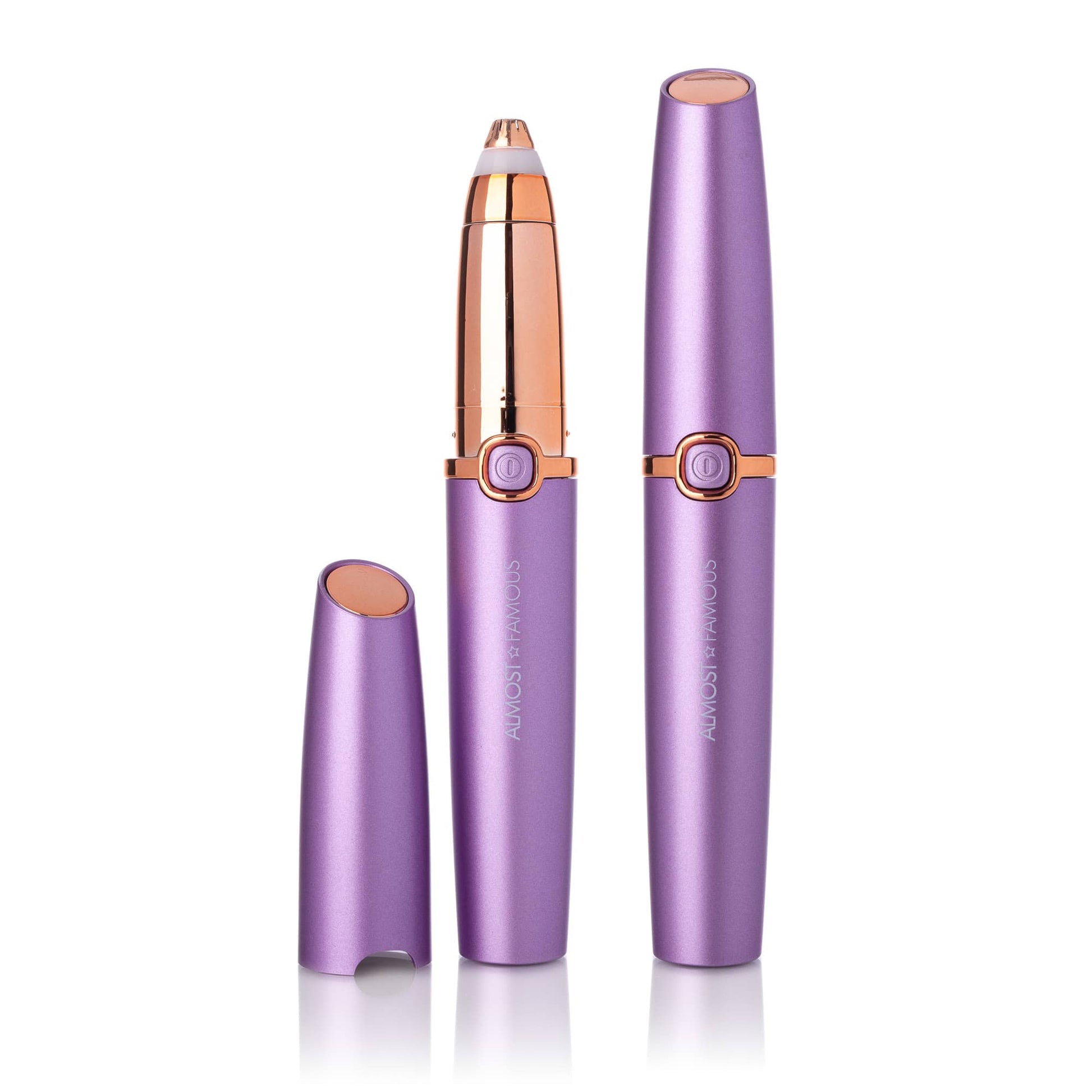 Lavender-