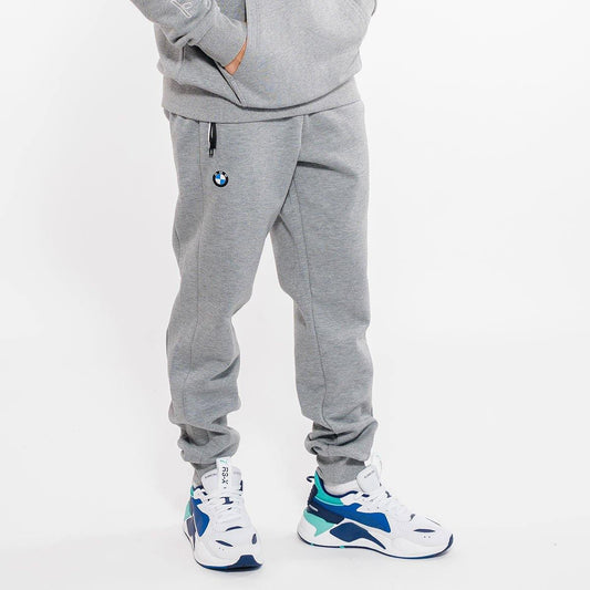 Puma Men's Bmw Motorsport Sweat Pants
