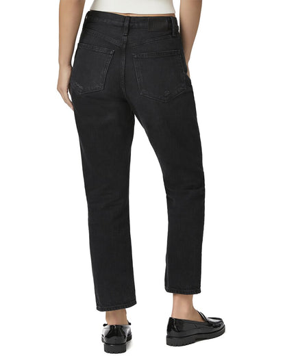 DARK DAWN DISTRESSED-