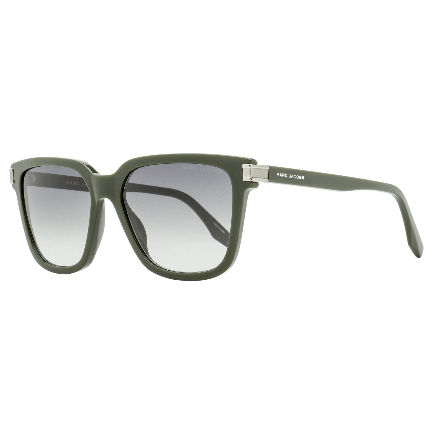 Forest Green-