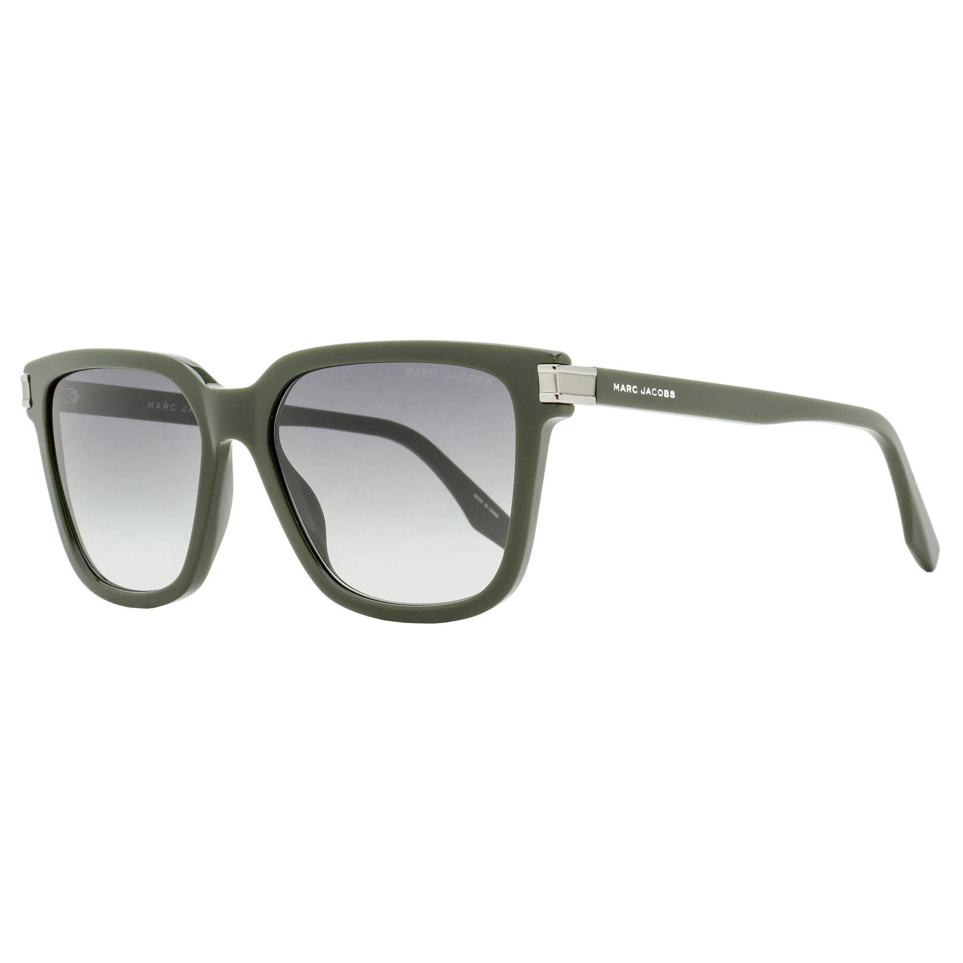 Forest Green-