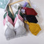 7 Pairs