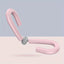 Pink [35 Pounds]