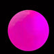 Pink/1Pack