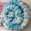 Baby Blue