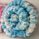 Baby Blue