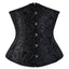 9427black