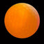 Orange/1Pack
