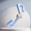 Blue [35 Pounds]