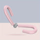 Pink [35 Pounds]